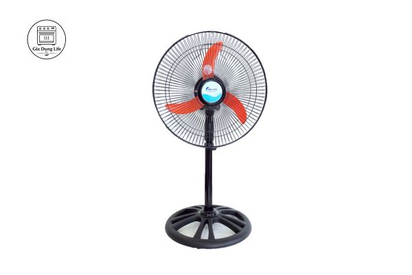 Quạt điện cây truyền thống 