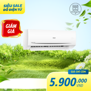điều hoà